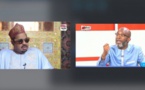 Corruption supposée à Tfm: Bouba Ndour fait une annonce de taille