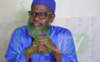VIDEO - Oustaz Oumar Sall: "Kène meunoul yobou kène Adiana..."