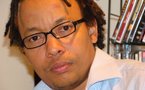La colère Noire du journaliste Souleymane Jules Diop contre cheikh Bethio Thione (Audio)