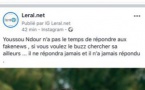 Mariage: La rumeur qui affole la toile sur Youssou Ndour et Mbathio Ndiaye