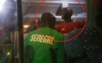 VIDEO - Le sosie de Sadio Mané, l’attraction dans le bus des "Lions"