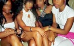Tontine s*xuelle, une nouvelle forme de prostitution au Sénégal