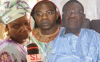 VIDEO - La cousine de Cheikh Béthio revient sur l’enfance et le parcours atypique de Serigne Saliou Thioune