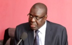 Émigration clandestine - La jeunesse Africaine, une richesse transformée en fardeau (Boubacar SEYE)