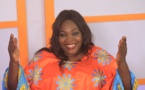 VIDEO - Ndella Madior Diouf: «J’ai encore divorcé parce que…»