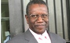 Adama salit les rangs de la coalition "Macky 2012"