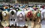 Second tour de la Présidentielle: Des imams de Ziguinchor appellent à voter pour Macky Sall