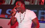 ﻿Akon fait l’objet de poursuites en justice