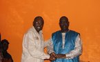 Soutien à Macky Sall : Mor Dieng fait monter les enchères