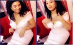 VIDEO - EVA de la série Pod et Marichou se défoule au son "Sagnsé contane"... REGARDEZ !