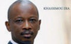 Oumar Hassimou Dia: "Il faut alterner l’alternance en votant Macky Sall"