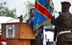 RDC: un proche de Mobutu assure l'intérim à la tête du gouvernement