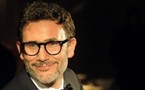 Qui de l'équipe de "The Artist" va partager la table de Sarkozy ?