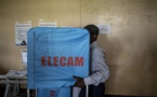 Cameroun: Le SDF finalement prêt à participer aux élections du 9 février 2020