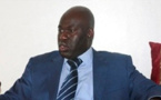 Difficulté dans le financement des programmes: l’AMS indexe le Ter et l’Autoroute Ila Touba