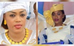 Thiantacounes: Sokhna Aïda Diallo en retrait, Sokhna Bator entre en jeu