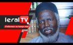 VIDEO - Le “bidah” du Gamou: Oustaz Alioune Sall tranche, “bima déglo niari wakh yi…”