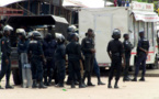 Guinée: au moins un mort dans une nouvelle manifestation de masse de l'opposition