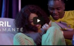 Bril - Namanté (avec Marichou) - Clip Officiel