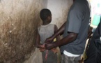Urgent: un jeune talibé de 8 ans violé à Rufisque, un homme arrêté