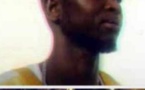 Voici Thiam, l’homme qui a tué son épouse enceinte de 3 mois à Malika (photos)