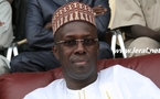 [Vidéo] Réunion du comité de pilotage de Wade sans le directeur de campagne : Souleymane Ndéné viré ?