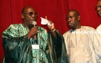 Ndiaye Lô Ndiaye, la star des communicateurs traditionnels