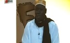 Balla Gaye 1: "Comment j'ai créé mon école de lutte"