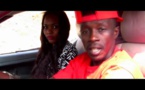 Affaire Bougazelli: le rappeur Guesthia dans le coup