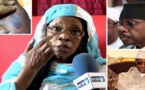 VIDEO - Selbé NDOM: " Serigne Moustapha SY moy sama serigne, mom ak Serigne Modou KARA ay mbok lén, gni tourr saafara..."