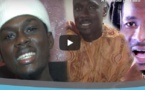 Le jeune "NABIEN" Mouhamed Alla DIOP à coeur ouvert sur les traces de son père...