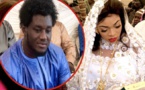 Vidéo – Exclusive : Baptême du fils de Balla Gaye 2 et de Boury Bathily « Serigne Saliou Mbacké Sakho…