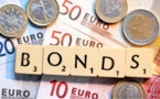 Le Sénégal ne va pas lever des eurobonds en 2020