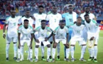 Sénégal / Eswatini, éliminatoires Can 2021 : Les Lions visent la première place du groupe I