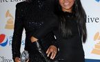 Mort de Whitney Houston : sa fille Bobbi Kristina hérite de sa fortune