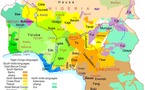 Nigeria: 2 otages européens tués