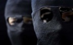 Deux nouveaux braquages au marché Ocass de Touba: au mois 5 millions emportés