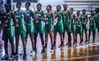 Basket préliminaires TQO : les Lionnes dominent le Mali
