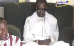 Cheikh Amar pardonne à tout le monde...