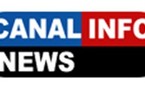 Le Cnra adresse une mise à demeure à Canal Infos News