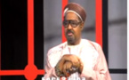 Face 2 Face: Aissatou Diop Fall recevait Ahmeth Khalifa Niass
