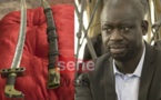 VIDEO/Restitution du patrimoine culturel- Felwine Sarr : "La balle est dans le camp des Africains"
