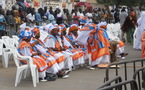 Les femmes de Bennoo vont battre campagne pour Macky Sall