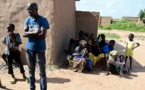 Burkina Faso: Trente-deux «terroristes» tués dans le nord