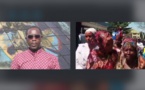 Vidéo- Crise en Guinée Conakry : Le grand reportage de Pape Alé Niang