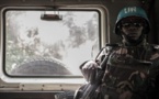 L'ONU prolonge le mandat de la Minusca pour les élections en Centrafrique