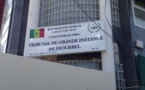 Mort du détenu Serigne Fallou Kâ : Trois policiers et un Asp jugés le 3 décembre