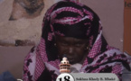 Touba en deuil: Sokhna Khady Bara Mbacké n'est plus