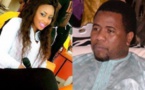 Anniversaire: Le message d’amour de Bougane Guèye Dany à sa "niétél" Fatima Diack