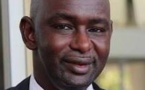 Restitution Sabre:Un petit fils d'El Haji Omar apporte un démenti